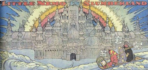 little nemo.jpg